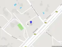 Vereniging van Eigenaars gebouw 