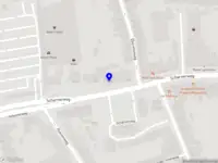 QYK Electronics