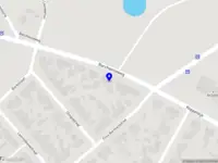 Blaeuwenoort Historie & Erfgoed