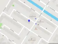 RideNow Taxibedrijf