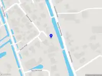 Oostlandwerkt.nl
