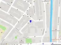 Jan reparatie & klus Utrecht