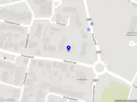 Vekko