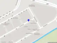 Imara Advisory