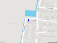 TankheSoft