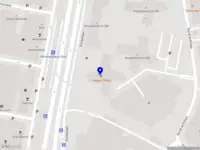 Perfect Place Invest B.V.