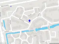 Hatimi Taxi