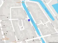 AI Boost