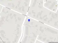 Vereniging van Eigenaars Dorpsstraat 24 a, 24 b en 24 c