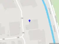 Swords Truck Center B.V.
