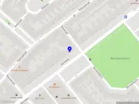 van Raaij Design & Onderzoek