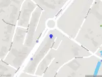 VKD LOGISTICS