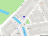 ozeye