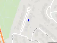 SenCo.ai