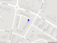Ar Cirkel
