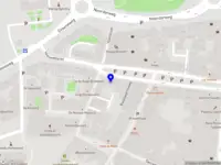 Ico Balt
