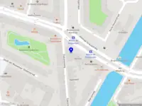 Vereniging van Eigenaars Stadhouderskade 127 H, 127-1, 127-2, 127-3 en 127-4 te Amsterdam