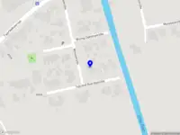 Clubfitten.nl