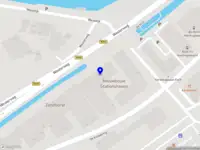 Hoogstins World Travel Advisors B.V.
