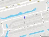 Vrijmoed Projecten