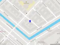 Ontslagconsultant
