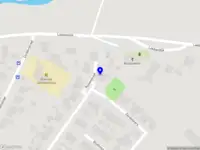 Aycabtu