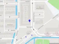 CloudTech Solutions