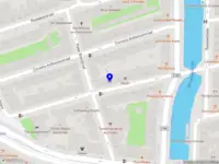 Sea Agency Hosting