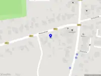 Stichting Cannonshot