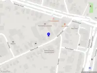 DZR Sloopbedrijf