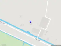 Boven Maaiveld
