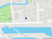 Tuinen van Balyon
