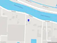 Joris Wijfjes Dienstverlening