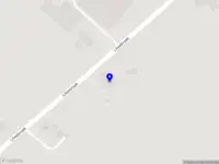 M.J. Dentistry