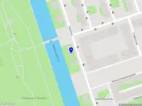 EDDGENCY