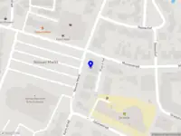 Permanos Holding B.V.