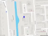 Neef's Klussen