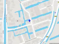 Nico Kastelein dienstverlening