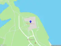Brandstof VOF