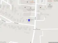 Kapsalon Nova