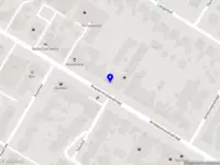 Verhoeven Loodgietersbedrijf