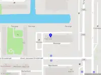Dentaconnect