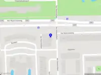 Vereniging van Eigenaars Amstel 52 te Amsterdam