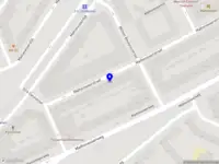 VRV-Dienstverlening