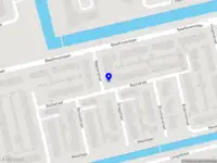 GewoonZijn