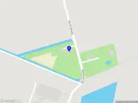 Diertherapie Op Natuurlijke Voet