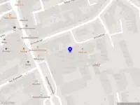 Solo