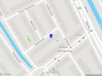 Samah Zorg & Begeleiding