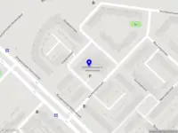DT klussenbedrijf
