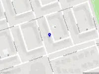 ROTS taxi